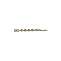 Broca SDS Plus 7/8 x 11", TRUPER