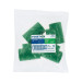 Tee sencilla de PPR 1-1/4", FOSET