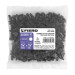 Bolsa con 150 tornillos 1/4" x 1/2" acero grado 5, FIERO