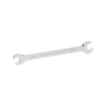 Llave española, 3/8 x 7/16" x 162 mm de largo, TRUPER EXPERT