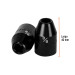Dado de impacto de 3/8", 6 puntas, cuadro 1/2", TRUPER