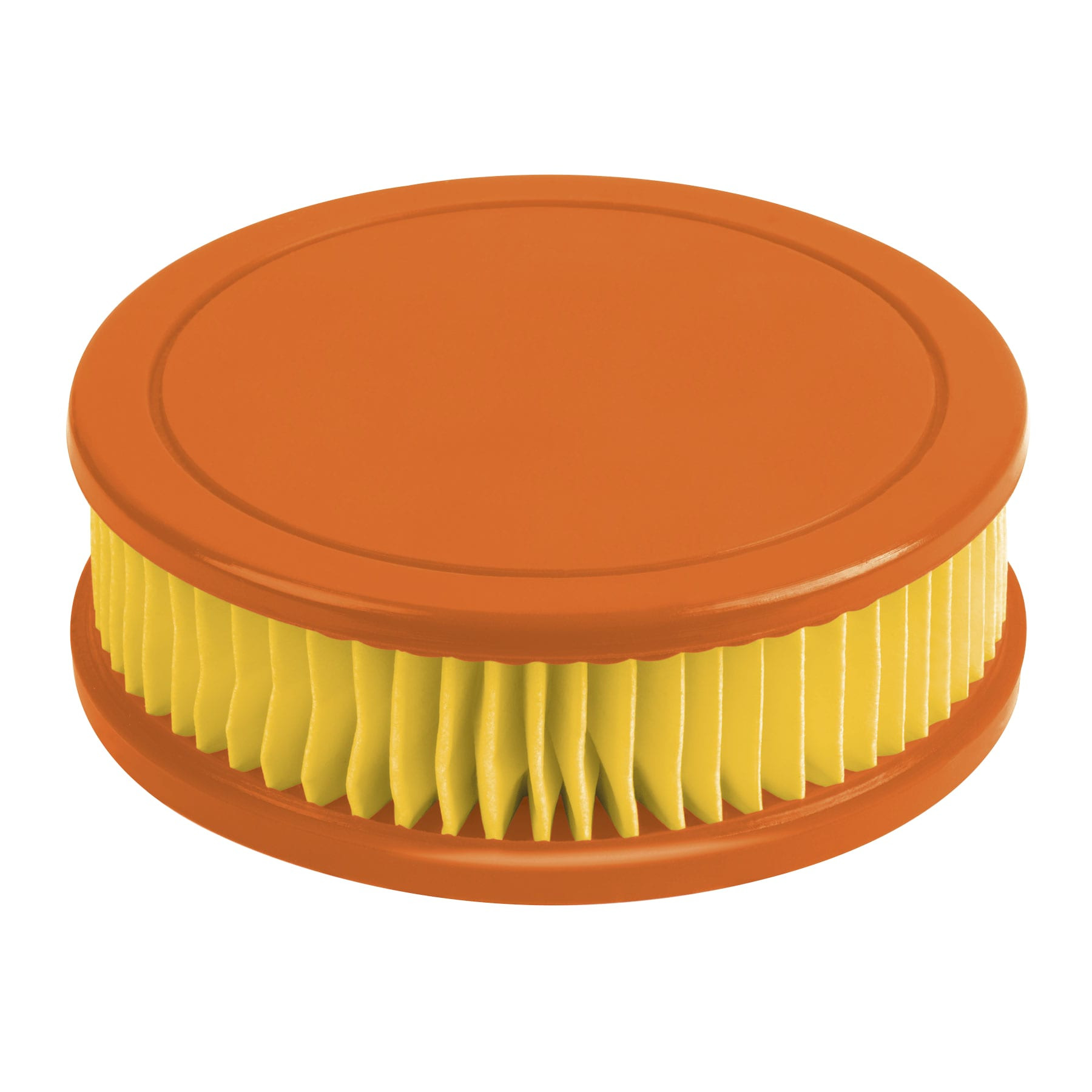 Filtro de aire para podadora P-418, TRUPER