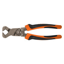 Tenaza 9" para azulejo, TRUPER EXPERT