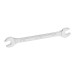 Llave española 14 x 15 mm x 185 mm de largo, PRETUL
