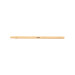 Mango de 36" para marros de 6 a 16 lb, TRUPER