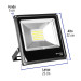 Reflector LED para exteriores 30W 6500K, VOLTECK