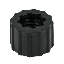 Tuerca unión para fumigadora FM-425, TRUPER
