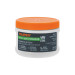 Grasa lubricante para chasis, base calcio, 450 g, TRUPER