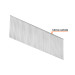 Caja con 5000 clavos calibre 18, 40 mm para CLNE-18, TRUPER