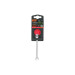 Llave combinada con matraca 1/4" flexible, EXPERT
