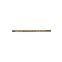 Broca SDS Plus 3/4 x 8", TRUPER