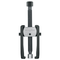 Extractor de poleas, pata de cabra, TRUPER