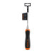 Formón 1/4" mango Comfort Grip, TRUPER