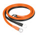 Inversor de corriente de 1500 W con puertos USB, TRUPER
