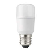 Foco LED 8 W, tipo barra, 6500K blanca fría, E26, VOLTECK