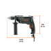 Rotomartillo/destornillador 1/2", 700W, TRUPER INDUSTRIAL