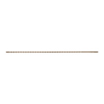 Broca SDS Plus 3/8 x 24", TRUPER