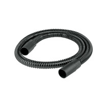 Manguera para PIPI-44E, TRUPER