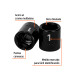 Dado de impacto de 1", 6 puntas, cuadro 1/2", TRUPER