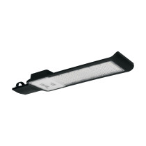 Luminario suburbano LED 150 W 6500 K, plano, VOLTECK