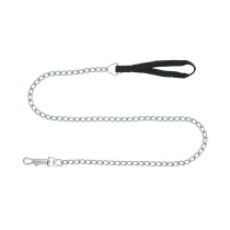 Cadena de paseo para perro de 1.2 m x 3 mm, FIERO