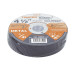Disco abrasivo de corte preciso metal 4-1/2" x 1 mm, TRUPER
