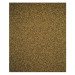 Lija para madera papel cabinet, grano 80, TRUPER