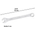 Llave combinada 11 mm x 150 mm de largo, PRETUL