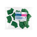 Codo 45° de PPR, 1/2" (20mm), macho-hembra, FOSET