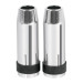 Juego de 2 toberas para soldadora SOMU-250X, TRUPER
