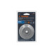 Adaptador para discos abrasivos 7" a 9", tipo 41, M14-2 mm
