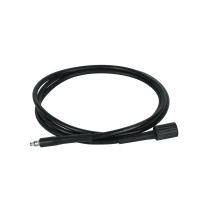 Manguera para HILA-1300P, PRETUL