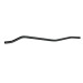 Larguero de bastidor calibre 14 para CAT-50X y 60X, EXPERT
