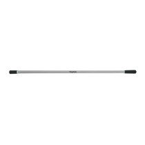 Mango de acero 54" para azadones lane y martillo, TRUPER