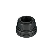 Brida de polipropileno para Tinaco, 1-1/2", FOSET