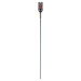 Broca SDS Max de 5/8 x 36", TRUPER