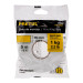 Cinta doble cara de 19 mm x 5 m, PRETUL
