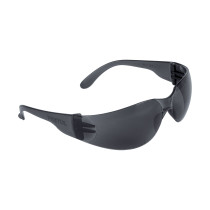 Lentes de seguridad grises, PRETUL LITE