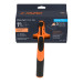 Pinta pad 7", TRUPER
