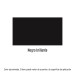 Pintura en aerosol,negro brillante, 400 ml, PRETUL