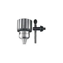 Broquero 5/8" con llave para TAPI-13, 15 y 17,TRUPER