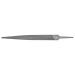 Lima para cerrajero bastarda 8", TRUPER