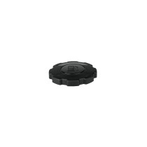 Tapón de gasolina para motobomba, TRUPER