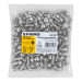 Bolsa con 150 tornillos 1/4" x 5/8" tipo estufa, FIERO