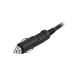 Inversor de corriente de 120 W con puertos USB, TRUPER