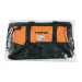 Maleta portaherramientas de 20", TRUPER