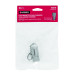 Llave magnética para candado CANGA-100, HERMEX