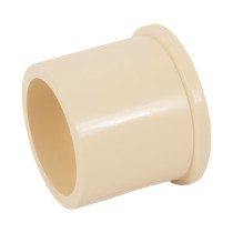 Reducción bushing de CPVC 2" x 1-1/4", FOSET