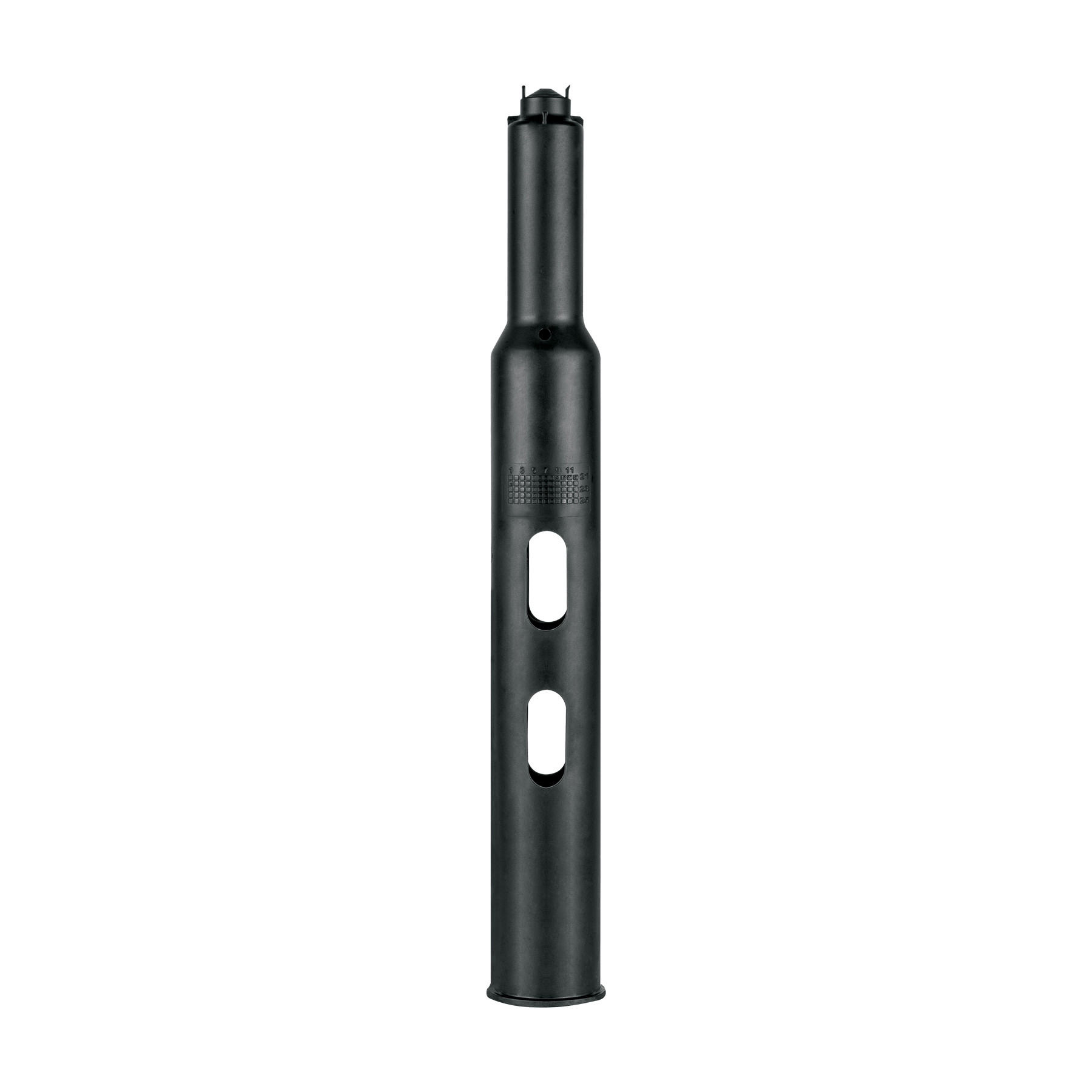 Cilindro de la cámara para fumigadores FUM-12, 16 y 20