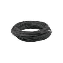 Kilo de alambre recocido calibre 15 en rollo de 20 kg, FIERO